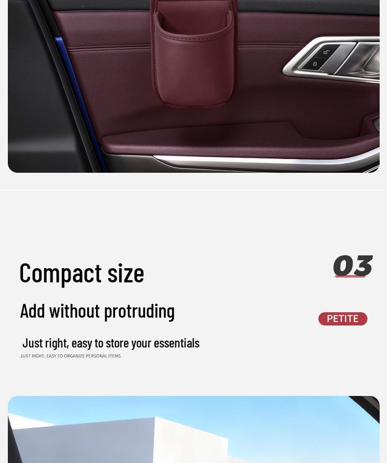 Lynk & Co Car Window Cup Holder: Multifunctional for 03/01/05/06/07/09/Z10/20 models