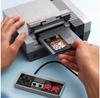 LEGO Super Mario 71374 Nintendo Entertainment System