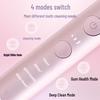 Philips Sonic Smart Electric Toothbrush CN plug (adapter included)