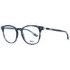 Men' Spectacle Frame BMW BW5032 52092