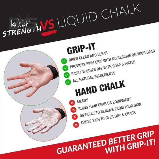 30 ml Sport-Handgriffspray, verbesserte Stangengriffkontrolle, Handspray für Tennis, Fußball, Basketball, Baseball, Golf, Pole Dance