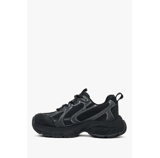 Кроссовки Estro ER00116891