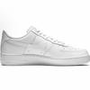 High-Quality European and American Air Force One Sneakers: Genuine Leather Women's and Men's Outdoor Sports Shoes