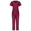 Nurses Healthcare Tunic Hospitality  Nurses Carers Therapist Dentist 