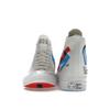 Unisex Converse Patta Experimentell Jetset Chuck 70 High Psychogeographische Praxis A03173C