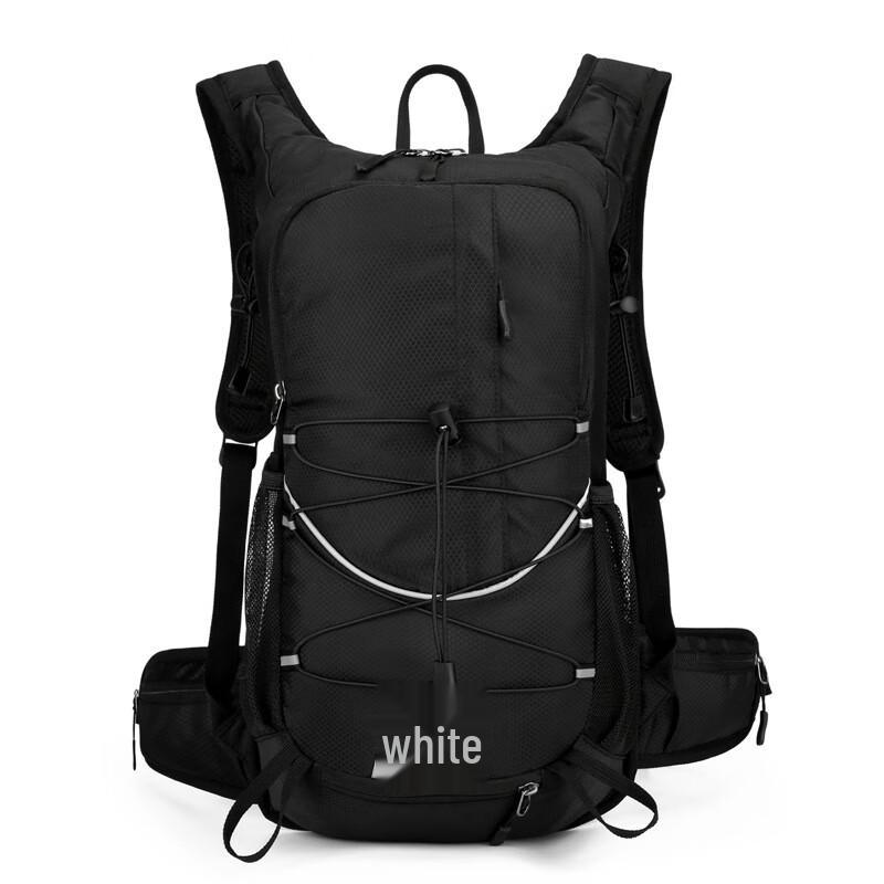 Outdoor Peak Lightweight Multi-Sport Backpack
