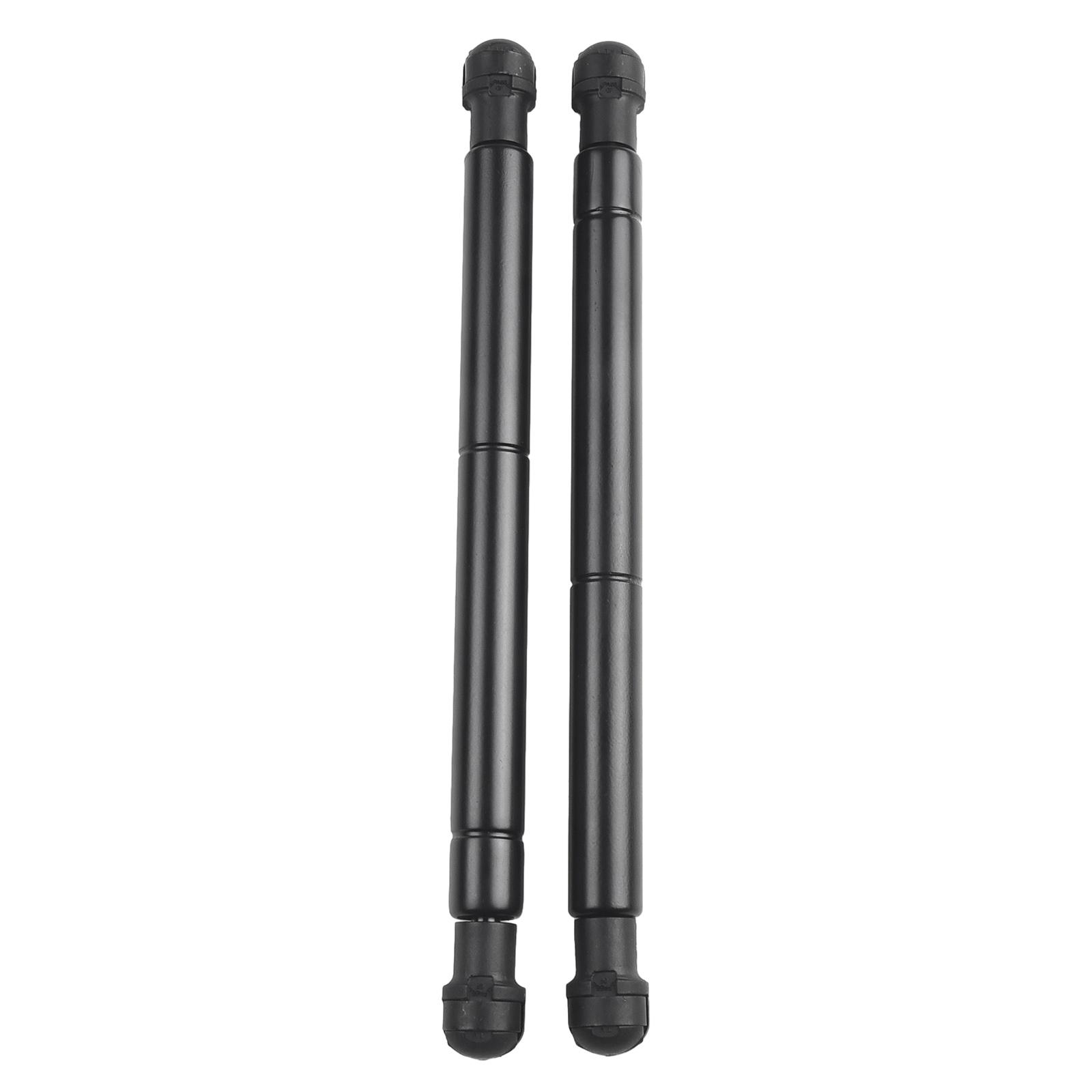 Damper Steering Dampers Kit For Raptor XDX 603983 P10117 Steering Control Dampers Trimmer Spare Parts Garden Power Equipment China Mainland