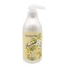 [JHL07538_51JF] Fragrant Body Wash Freesia 500ml (29941821)