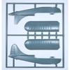 Schwert Stinson Kunststoff Modell SWD48015 1/48 L-5A/Sentinel Mk.I (Flugzeug)