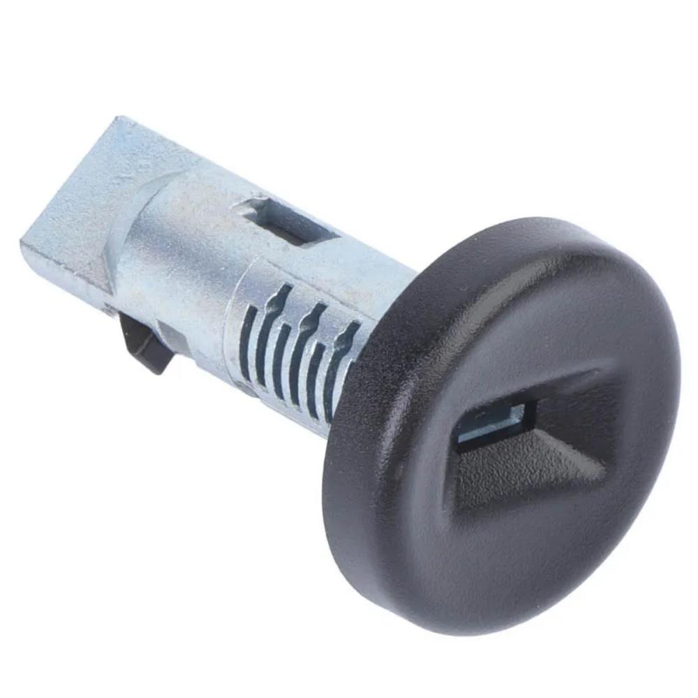 Ignition Repair Kit 15794826 for Chevy/Cadillac