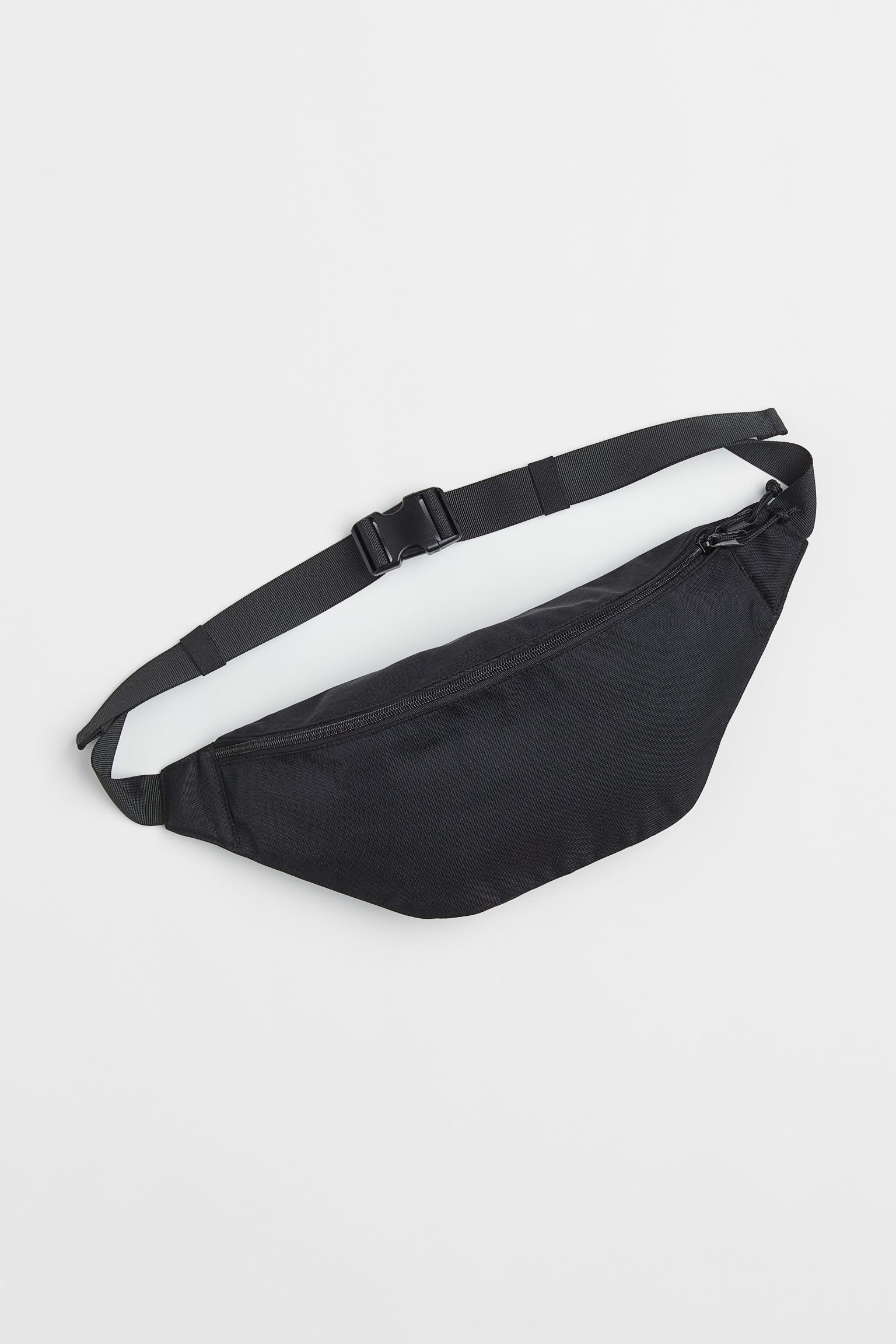 

Waist bag
