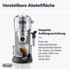 Кофеварка DeLonghi EC 685.M Dedica