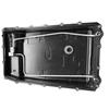 Oil Pan Shell For Ford F-150 3.5L For Lincoln 3.0L 2020-2023 Gearbox 2513283 L1MZ-7A194-A L1MP7A194MC Transmission Oil Pan