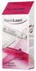 Rapid Lash 3ml [Genuine] (eyelash Serum)