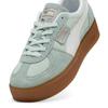 Puma Sneakers Palermo Elevata