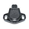 16402-REJ-W01 16402-REJ-W02 Throttle Position Sensor For Honda Fit Jazz City 1.3L 1.5L JT7H