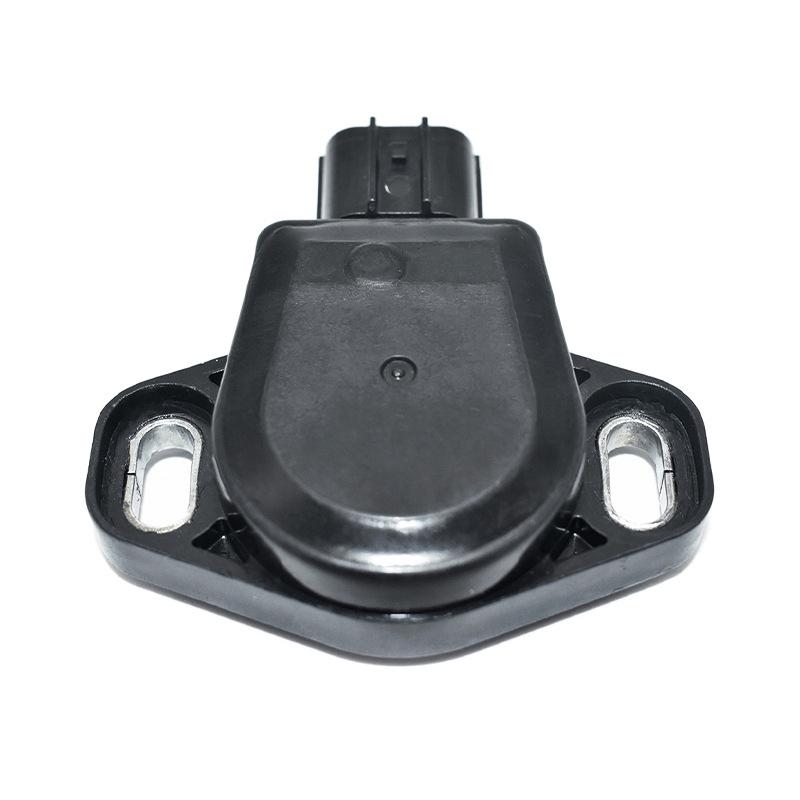 16402-REJ-W01 16402-REJ-W02 Throttle Position Sensor For Honda Fit Jazz City 1.3L 1.5L JT7H
