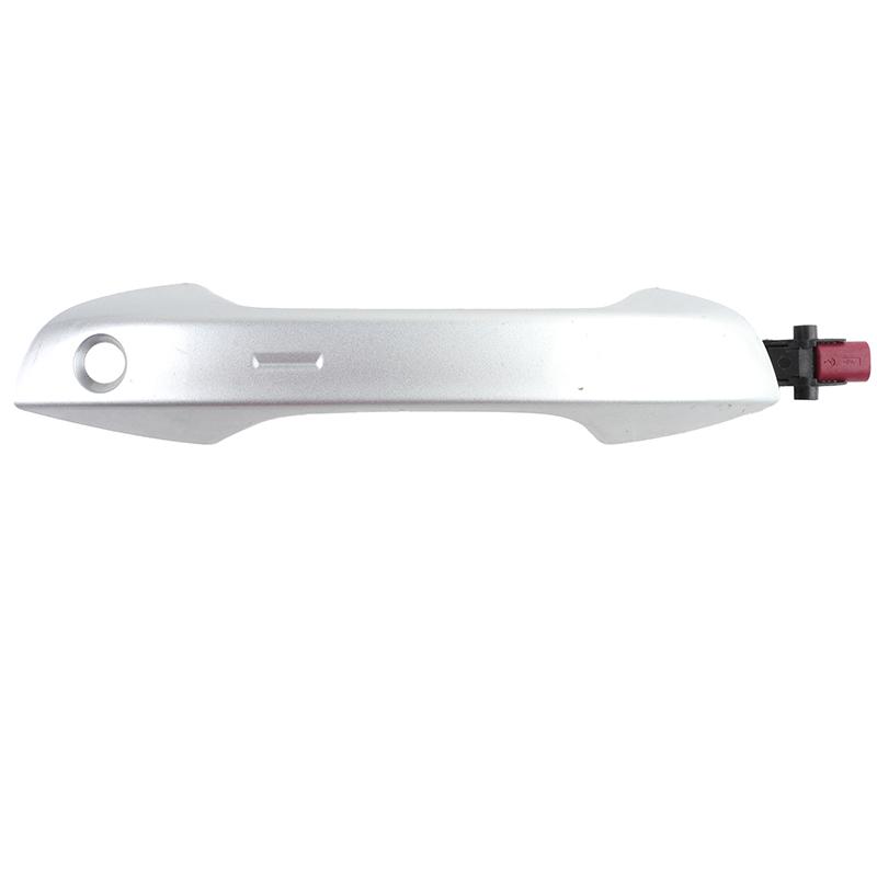 5H1837205G Exterior Door Handles Kessy Car Fit For VW GO GOLF/R32/GTI/RABBIT D 2020-2025