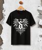 Shinedown Sound Of Madness T-Shirt – Unisex Rockband Merch