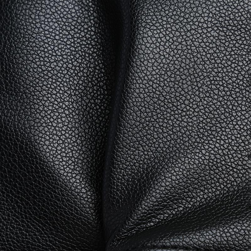 Women's Shoulder Bag Mother Bag Crossbody Multi-Layer Bag Small Square Bag Mobile Phone Bag