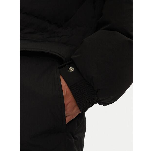 Пуховик Levi's® Rockridge A8559-0000 черный Regular Fit