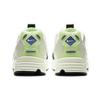 New Nike Air Max Triax 96 Barely Volt CT1104-700
