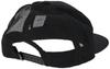 [Two for One] Area 241 - Trucker Cap for Men, MB7404, Black, F
