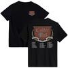 T-shirts e tops – T-Shirts