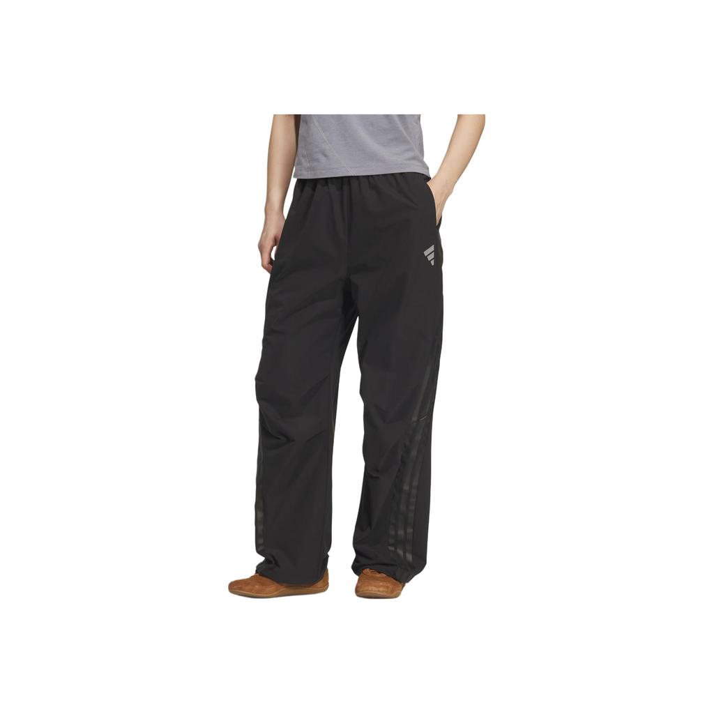 Adidas Future Style Track Pants Women Bottoms KC5790