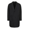 Sieg Nylon Blend Overcoat (Pgnad7304)