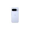 Smartphone Google Pixel 10 128 GB Frost