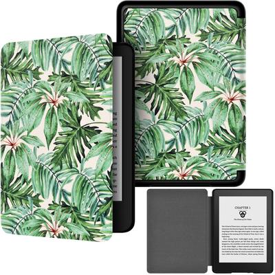 Acessórios de tablets – Bolsas para tablets