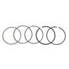 4 Sets Piston Rings 11257566479 STD For BMW MINI N12 N13 N14 N16 N18 1.6L 1598cc