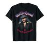 Motörhead Lemmy Be Your's T-shirt
