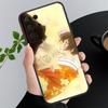 Phone Case For Samsung A17 A55 A16 A56 A35 A15 A53 A54 A33 A34 A25 A05S A52 A52S A07 A26 A06 kamisama kiss nanami tomoe