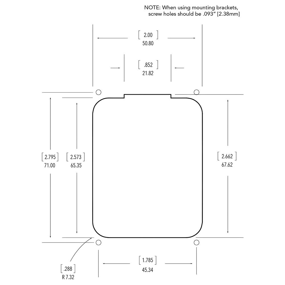 201 Classic Acoustic Guitar EQ Tuner Piezo Pickup Onboard Preamps 4-Band Equalizer Mic Blend Preamp for Fishman Presys+
