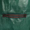1Pcs Large Capacity Leaf Sack Reusable Storage Collection Container Durable Garden Waste Bag