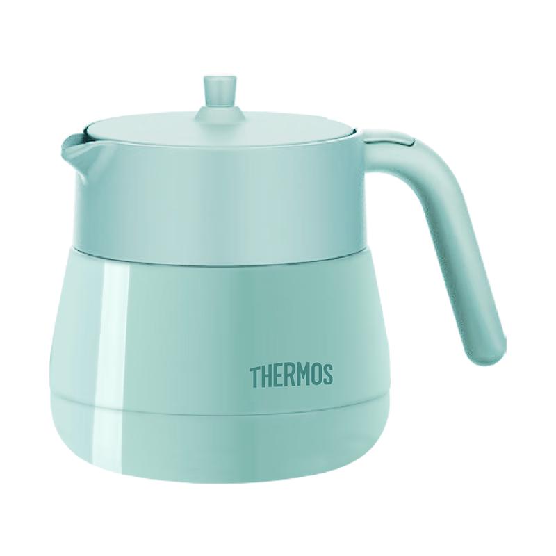 

Thermos TCHC Ceramic Insulated Water Bottle