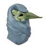 Star Wars The Mandalorian Bounty Collection The Child 2.2-inch Figure Blanket F1221 Authentic