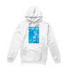 Mens The Next Generation Season 1 Episode 14 Hoodie