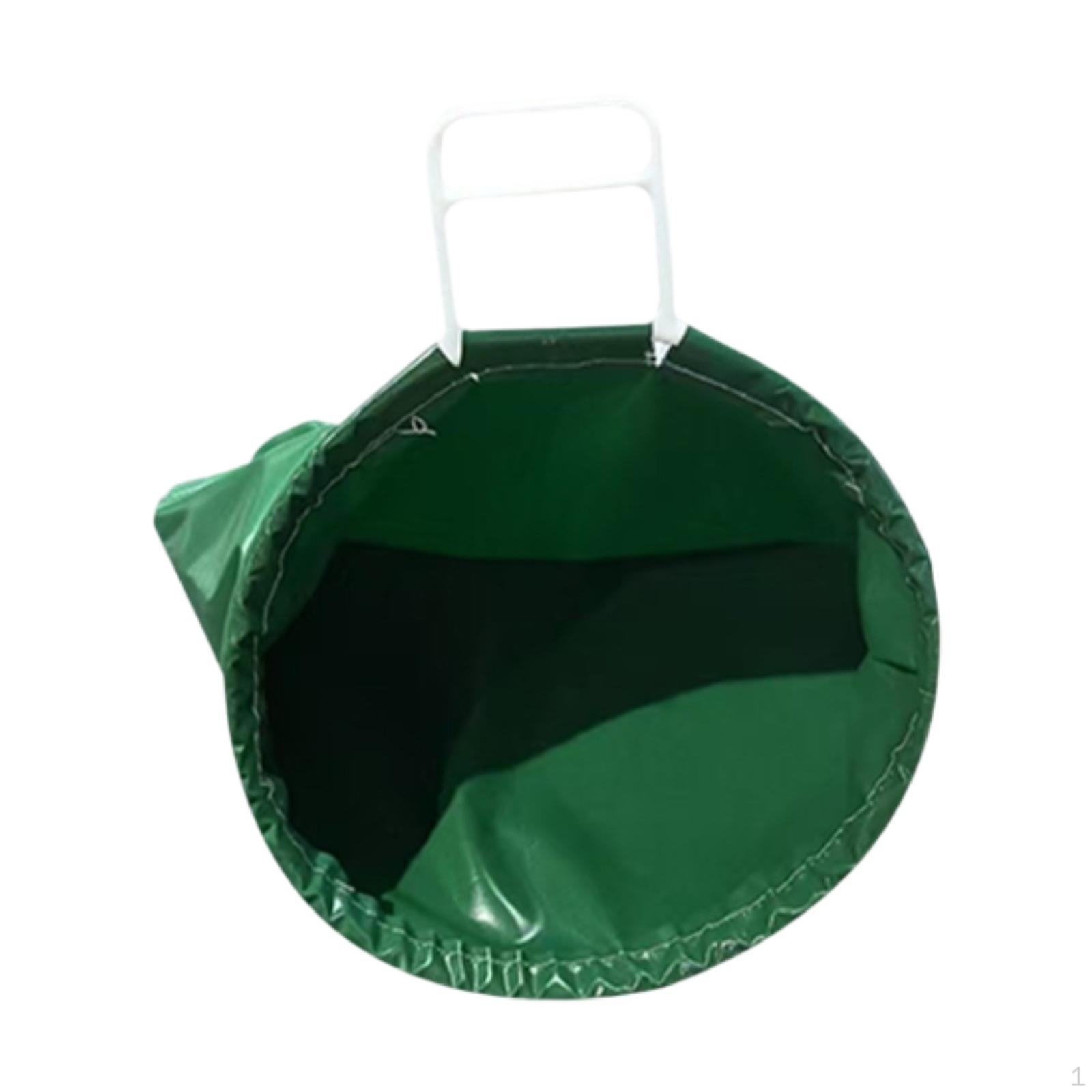 

Animal Head Bag for Farm Use with Light Blocking Features 36cm