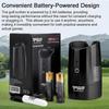 Golf – Echipament de instruire pentru golf