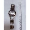 Used ORIENT Three Star Crystal 21 Jewels Automatic
