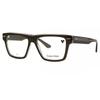 Calvin Klein Ck23522 035 Men Eyeglasses