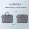 llano 14-15.4 Inch Laptop Sleeve Bag