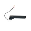 RC 2 / RC Pro Remote Control Antenna For DJI Air 3/3S/Mini 4Pro/Neo 2/Mavic 3  Repair Spare Parts