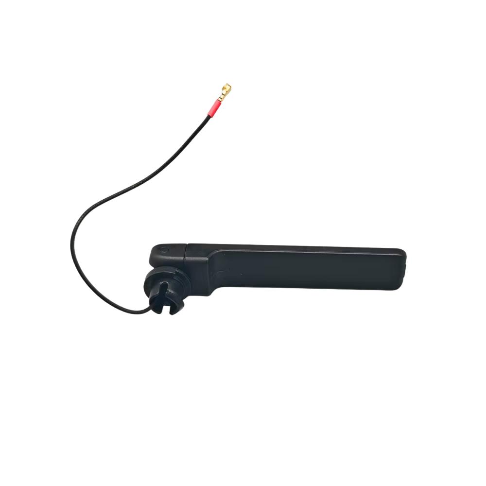 RC 2 / RC Pro Remote Control Antenna For DJI Air 3/3S/Mini 4Pro/Neo 2/Mavic 3  Repair Spare Parts