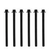 12x Cylinder Head Bolts For Buick Encore Chevrolet Cruze Sonic Trax Volt ES72474