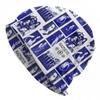 Camino De Santiago Caps Shells Sun Ray Like Hip Hop Autumn Winter Outdoor Skullies Beanies Hats Spring Multifunction Bonnet Hats