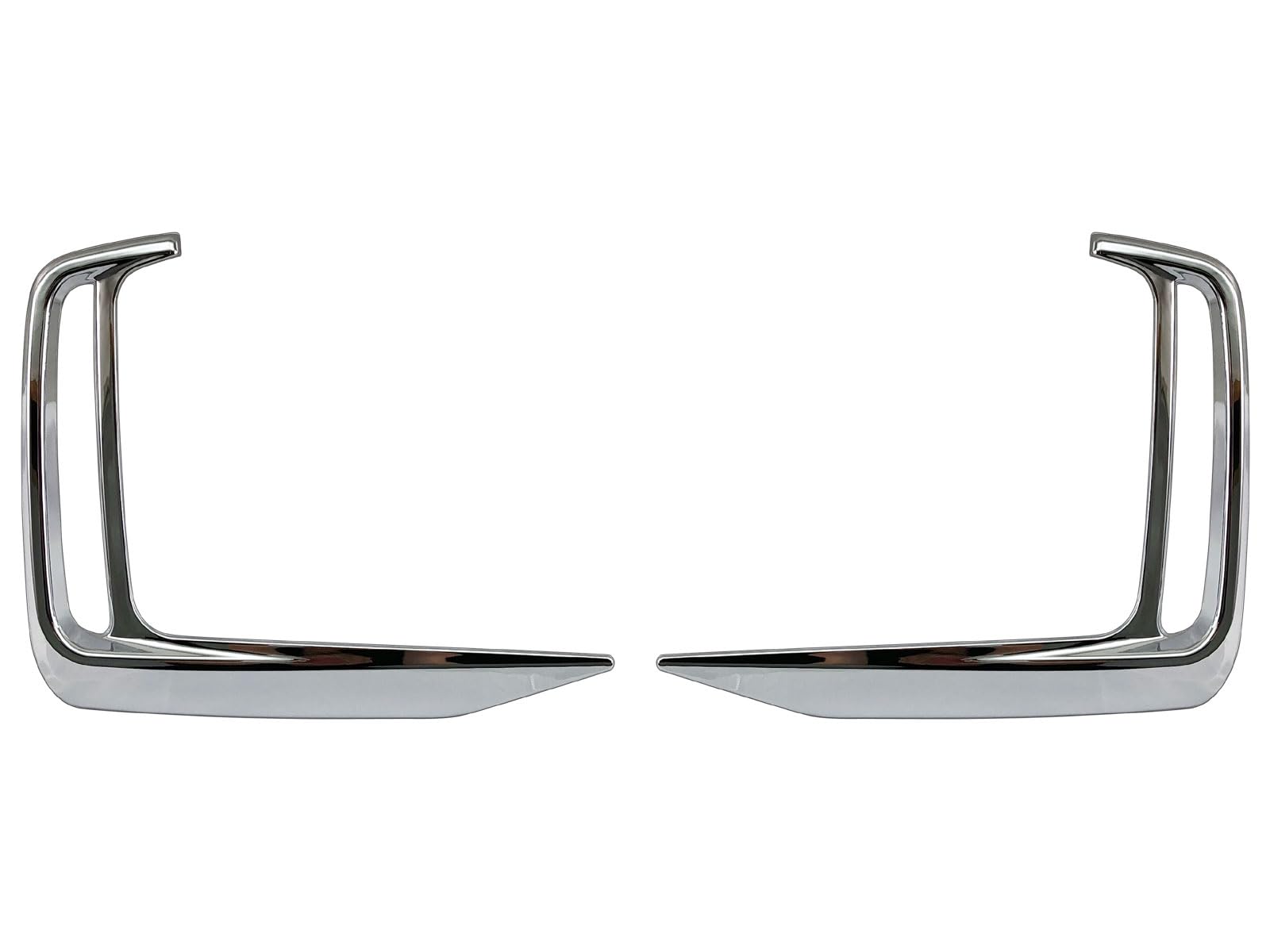 

BRIGHTZ Custom JF5 JF6 Chrome Plated Reflector Ring JF F5 F6 5 6 Custom NBOX Custom Custom Custom Custom N-BOX [REF-RIN-162] N-BOX N-BOX N-BOX N-BOX